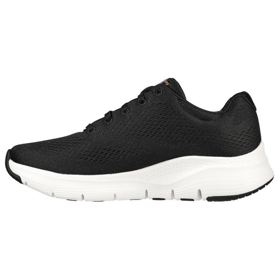 Skechers Arch Fit Skechers Arch Fit